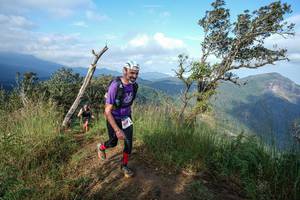 BIB: 
                            <button type="button" onclick="openModal(22372721)" class="btn btn-primary btn-sm float-right btn-popup" data-toggle="modal" data-target=".modal-high-quality">
                        <i class="fas fa-shopping-cart"></i> Add to Cart
                    </button>
                                            <button type="button" onclick="isThisMe(22372721, true)" class="btn btn-success btn-sm float-right btn-popup btn-isme hidden" data-toggle="tooltip" data-placement="bottom" title="นี่คือรูปของคุณใช่ไหม คลิกที่นี่เพื่อเอาเข้าอัลบั้ม">
                        <i class="fas fa-plus"></i> Add to album
                    </button>
                    <button type="button" onclick="isThisMe(22372721, false)" class="btn btn-warning btn-sm float-right btn-popup btn-isnotme hidden">
                        <i class="fas fa-ban"></i> Remove from album
                    </button>